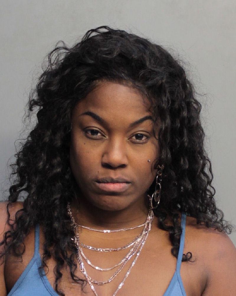 Augusta Moore Records Augusta Moore / Augusta Moore Photos Augusta Moore