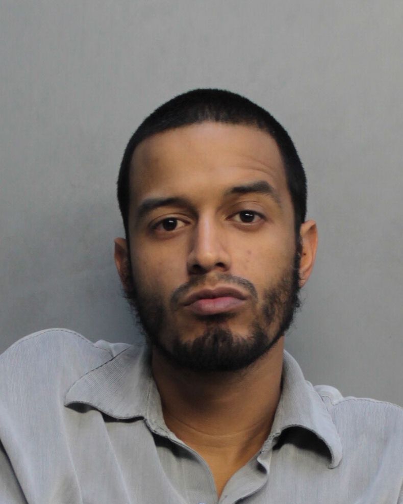 Jorge Ruda Records Jorge Ruda / Jorge Ruda Photos Jorge Ruda