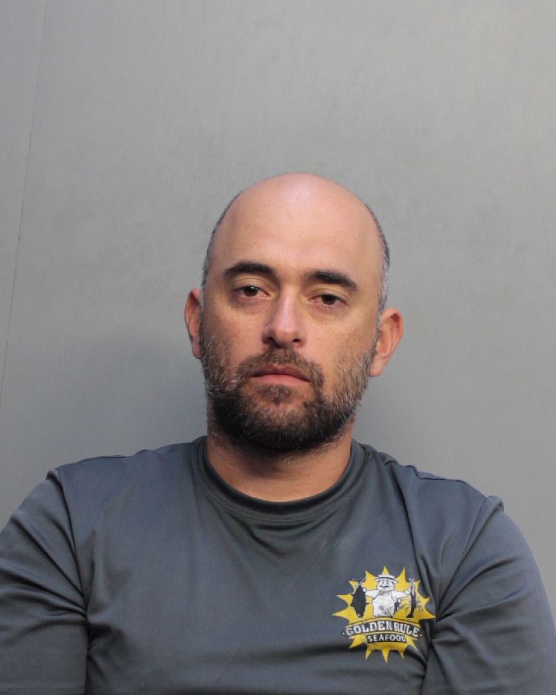 Jordan Mullinsflores Records Jordan Mullinsflores / Jordan Mullinsflores Photos Jordan Mullinsflores