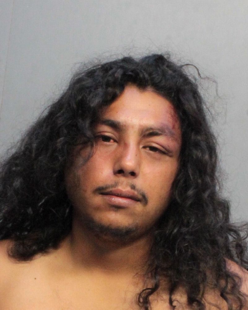 Juan Rivas Records Juan Rivas / Juan Rivas Photos Juan Rivas