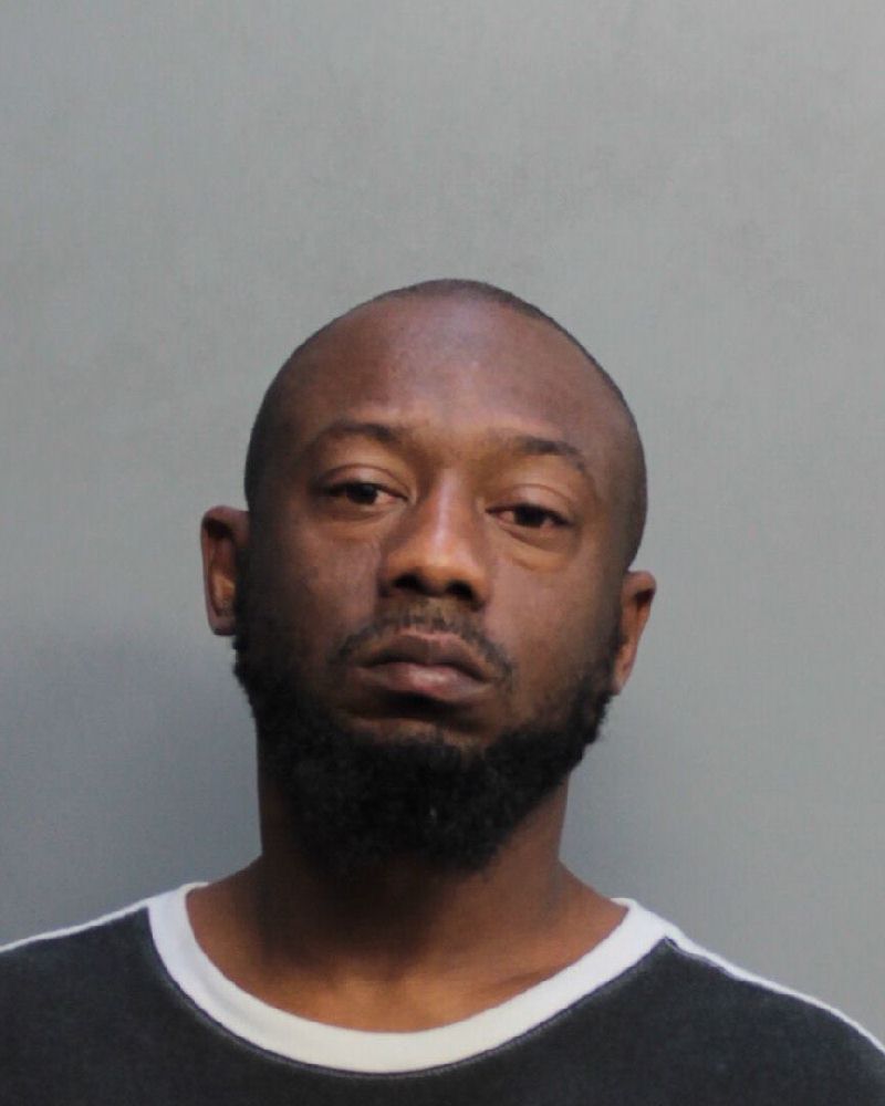 Andre Gardner Records Andre Gardner / Andre Gardner Photos Andre Gardner