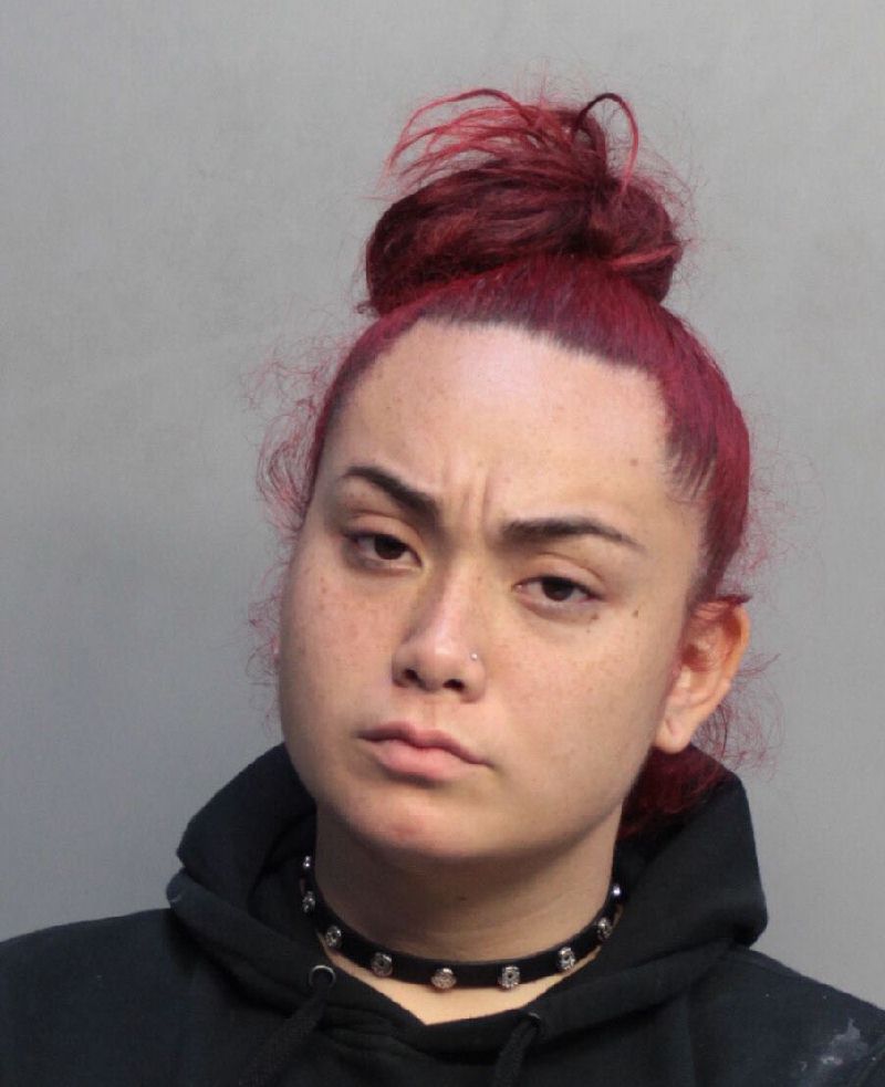 Ashley Haar Records Ashley Haar / Ashley Haar Photos Ashley Haar