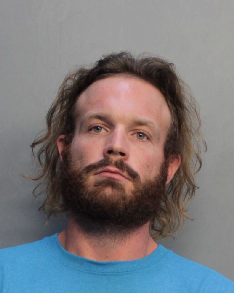 Cory Rollins-Davis Records Cory Rollins-Davis / Cory Rollins-Davis Photos Cory Rollins-Davis