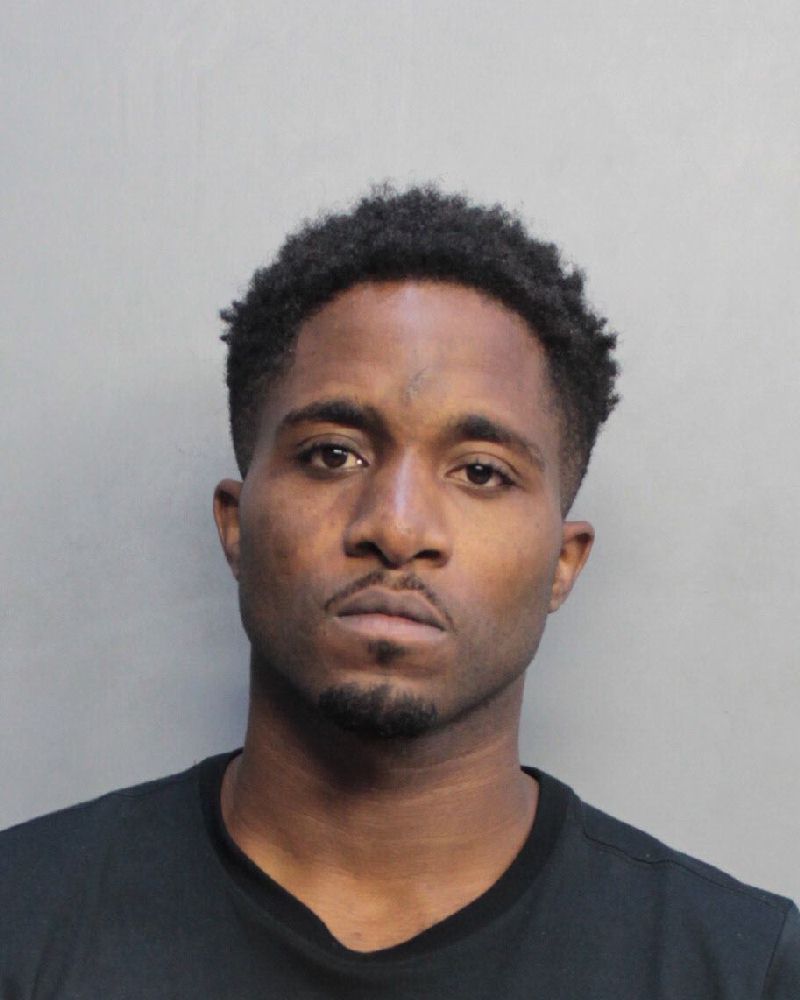 Joel Spence Records Joel Spence / Joel Spence Photos Joel Spence