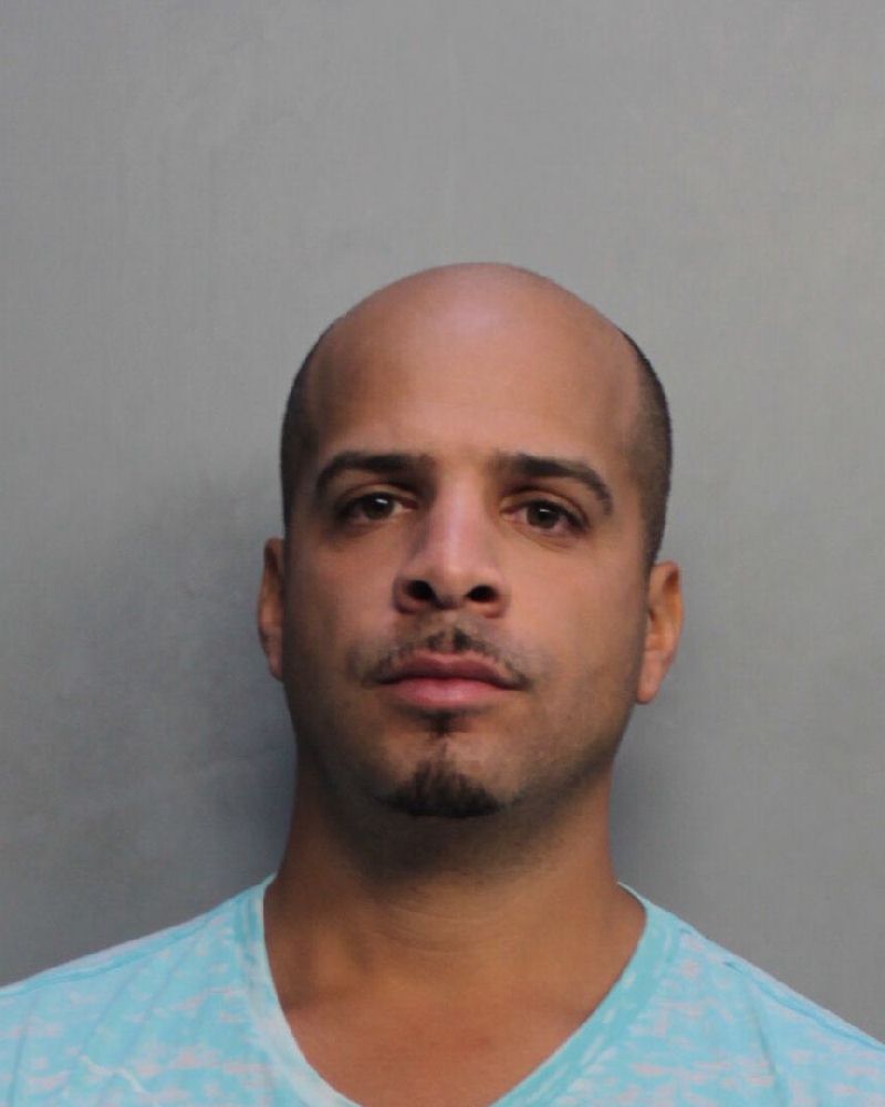 Gregorick Best Records Gregorick Best / Gregorick Best Photos Gregorick Best