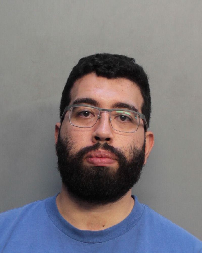 David Gonzalez Records David Gonzalez / David Gonzalez Photos David Gonzalez