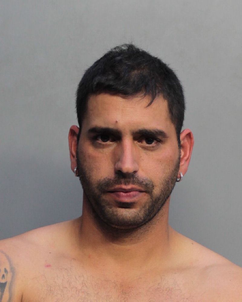 Yosley Suarez Ortiz Records Yosley Suarez Ortiz / Yosley Suarez Ortiz Photos Yosley Suarez Ortiz