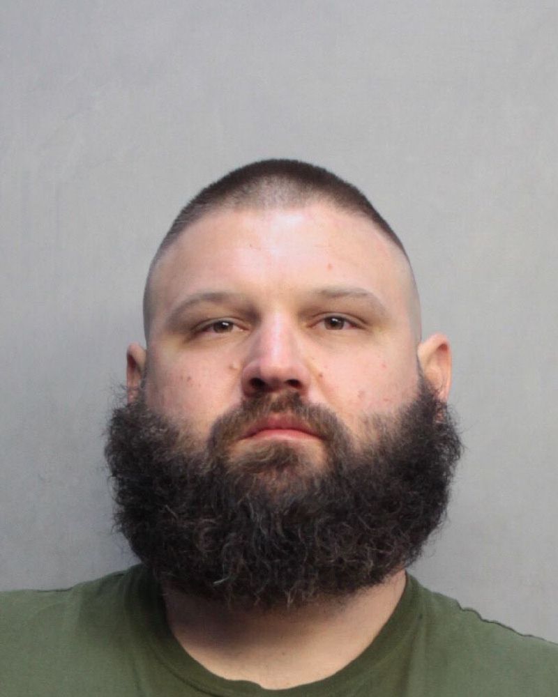 David Goldammer Records David Goldammer / David Goldammer Photos David Goldammer