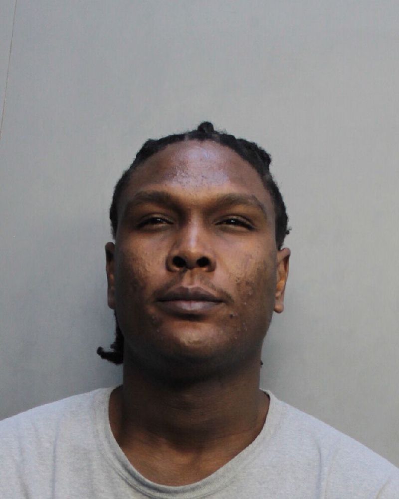 Evel Vertus Info, Photos, Data, and More / Evel Vertus TriCountyBusts / Is Evel Vertus on Social Media Like Facebook, Instagram abd Twitter?