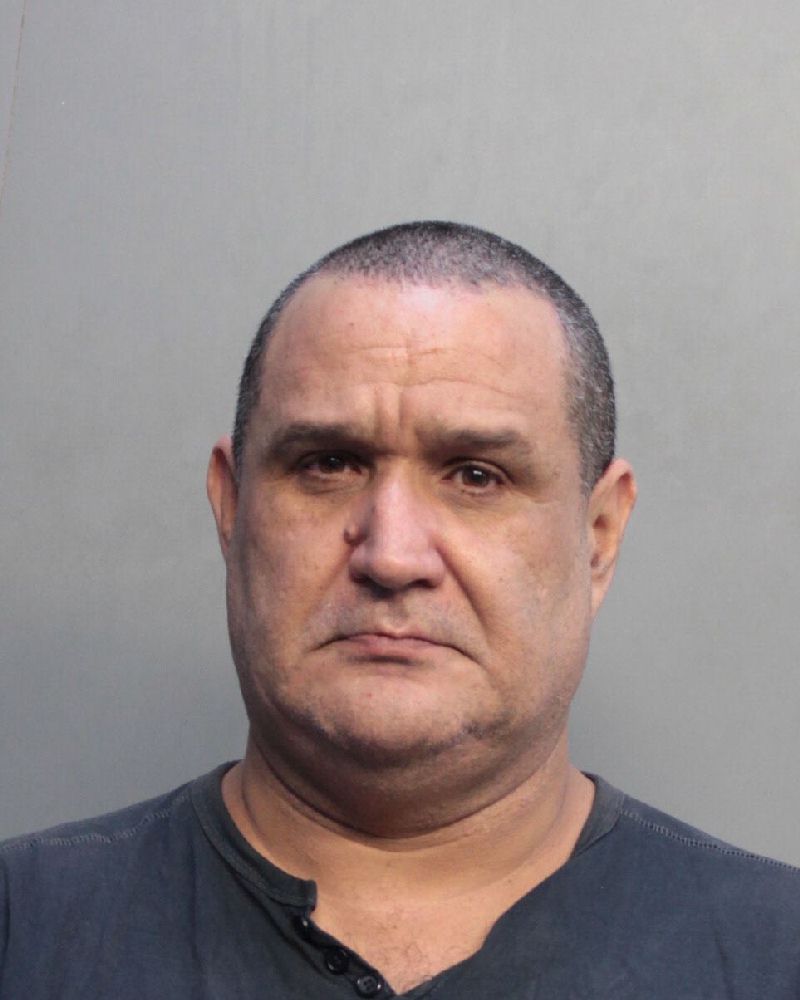 Juan Sosa Records Juan Sosa / Juan Sosa Photos Juan Sosa