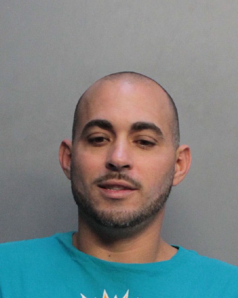 Leancy Martinez Records Leancy Martinez / Leancy Martinez Photos Leancy Martinez