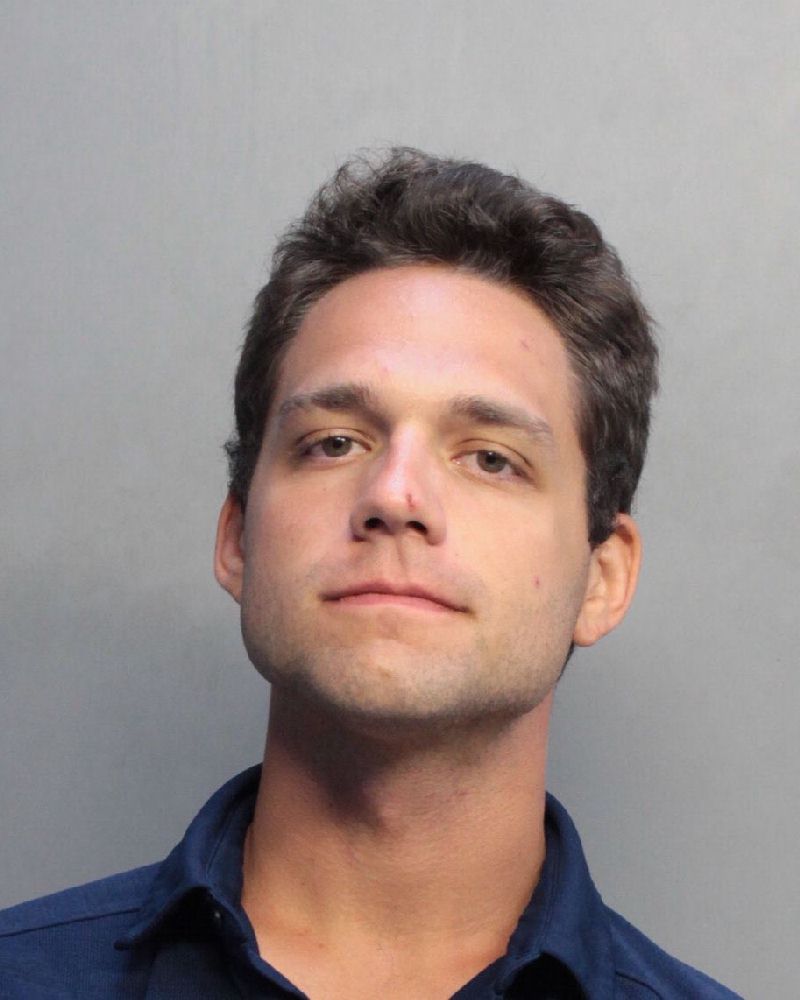 Mitchell Pigeon Records Mitchell Pigeon / Mitchell Pigeon Photos Mitchell Pigeon