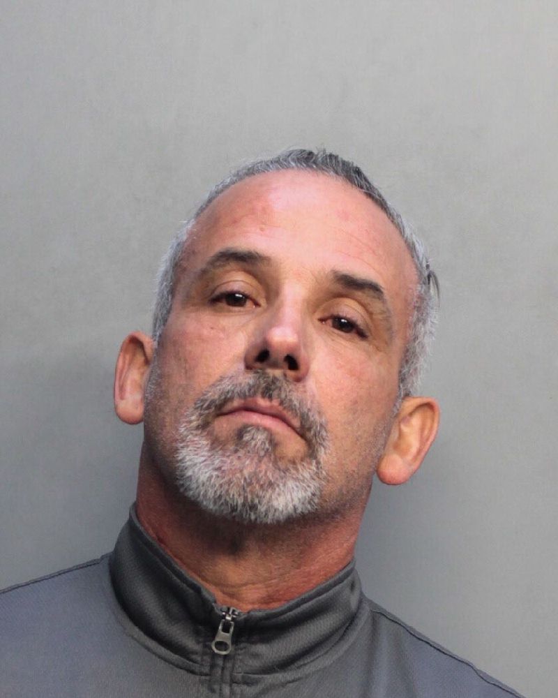 Julio Hernandez Records Julio Hernandez / Julio Hernandez Photos Julio Hernandez