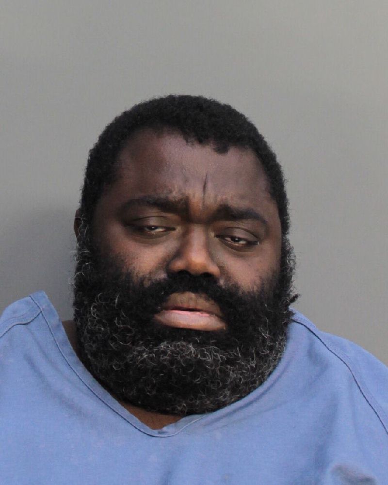 Robert Lefevre Records Robert Lefevre / Robert Lefevre Photos Robert Lefevre