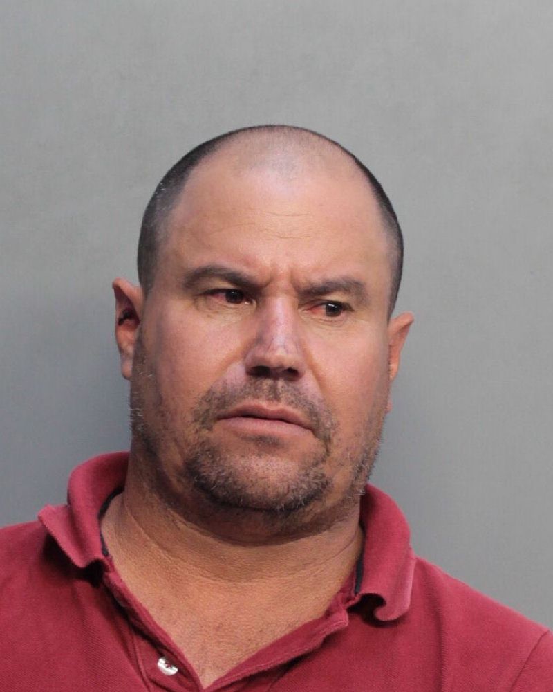 Yordan Romay Records Yordan Romay / Yordan Romay Photos Yordan Romay