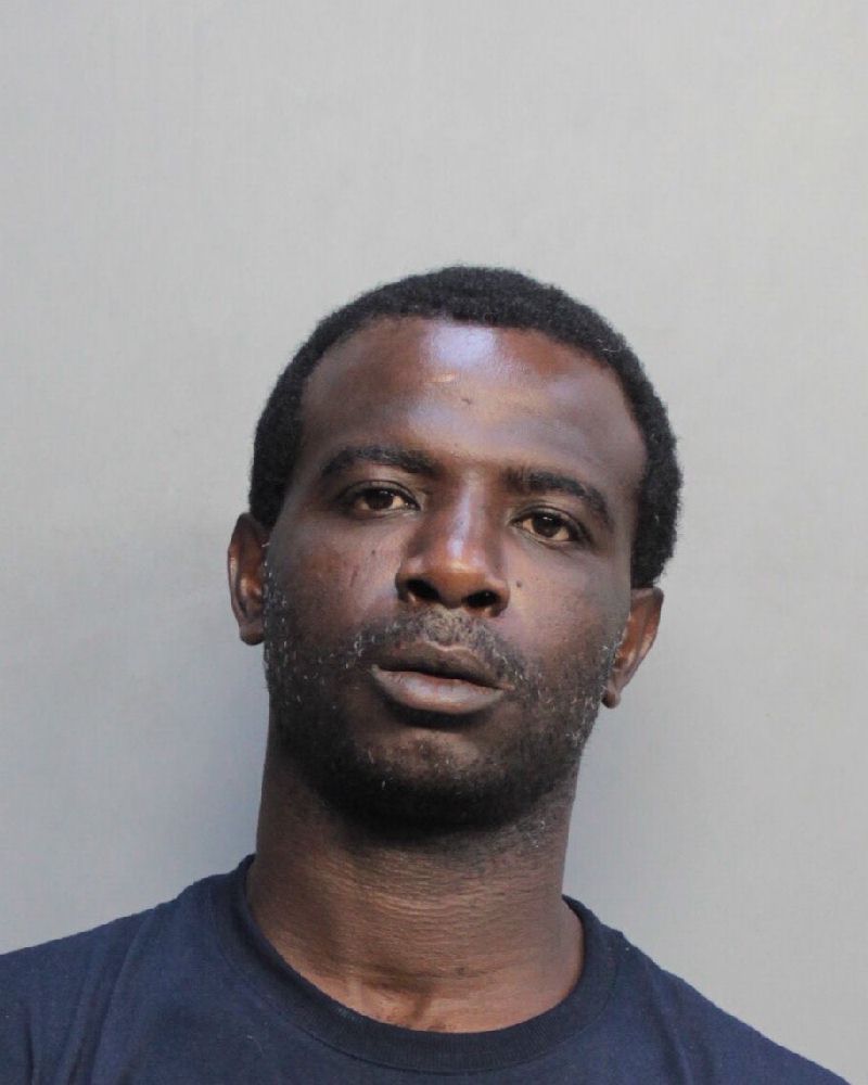 Richard Gabriel Records Richard Gabriel / Richard Gabriel Photos Richard Gabriel