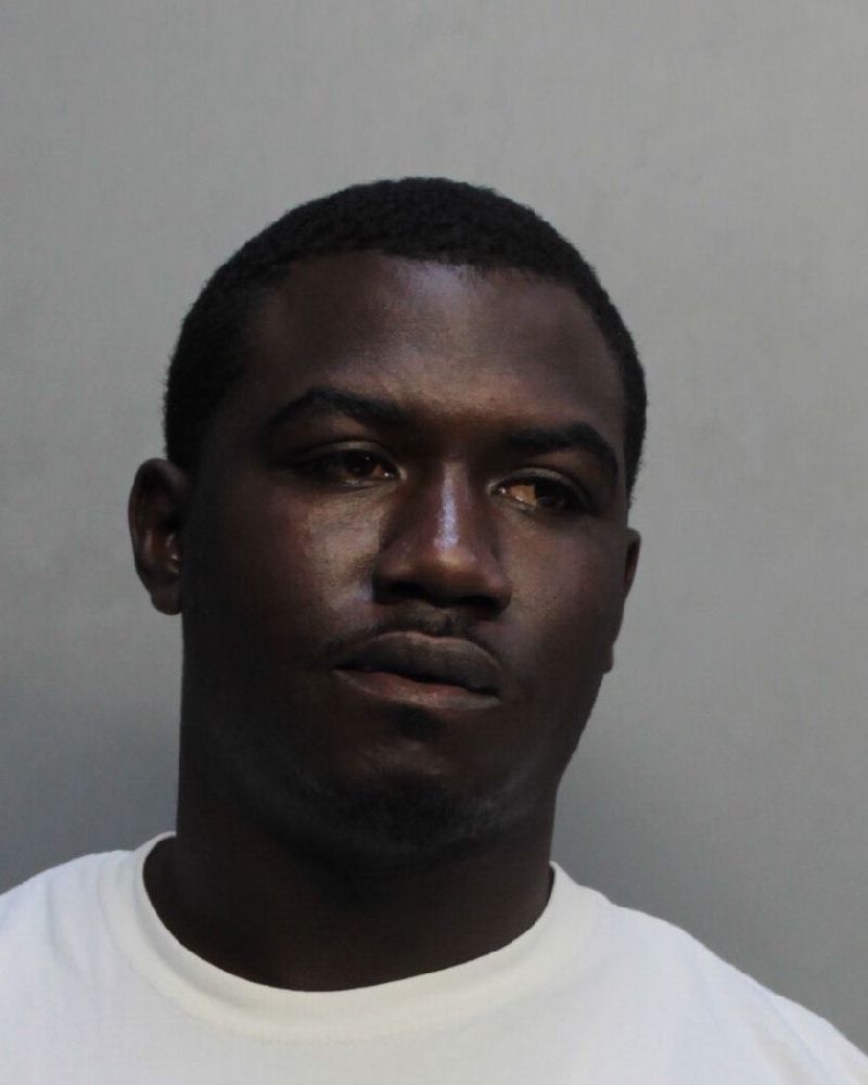 Lonnie Mathis Records Lonnie Mathis / Lonnie Mathis Photos Lonnie Mathis