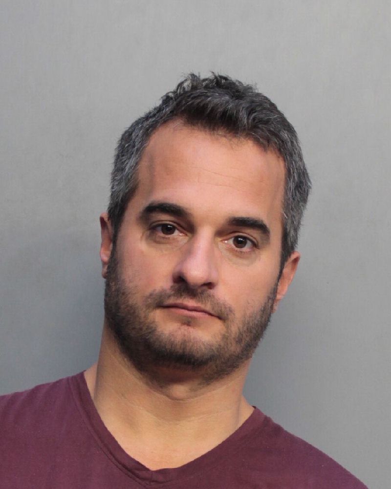 Simon Gann Records Simon Gann / Simon Gann Photos Simon Gann