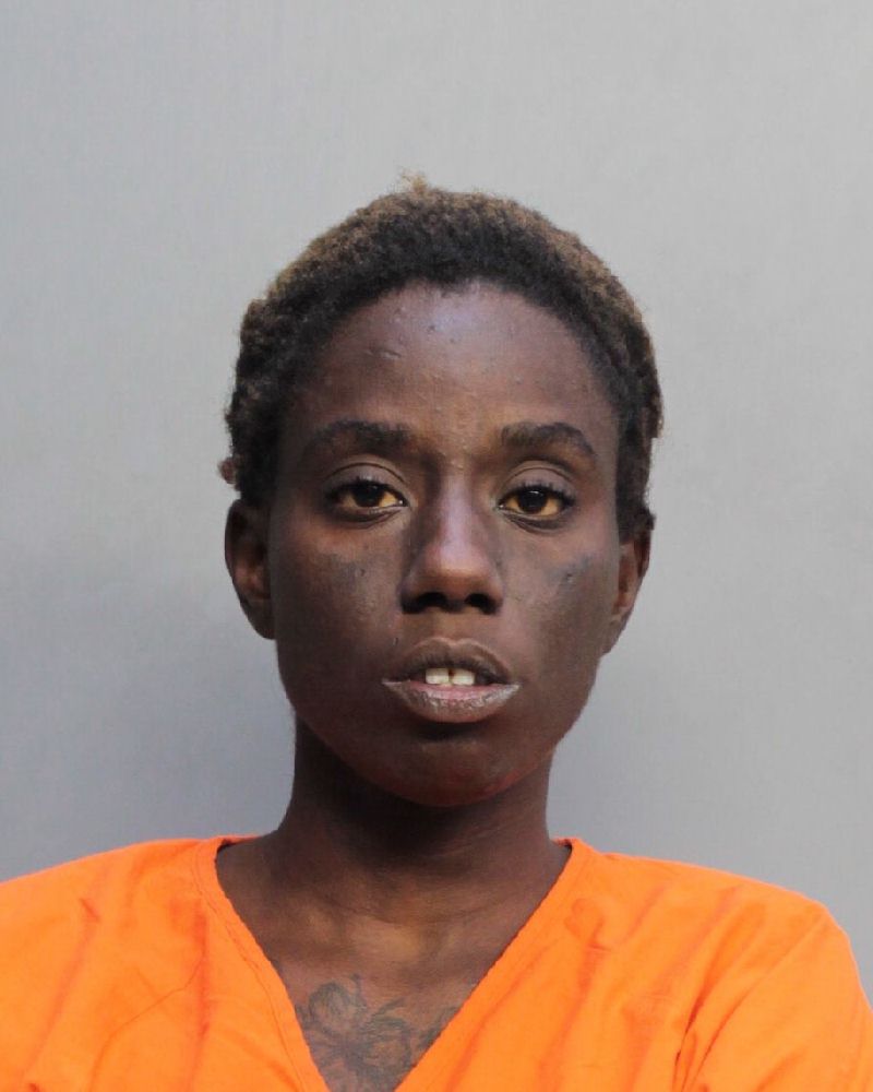 Lynice Thomas Records Lynice Thomas / Lynice Thomas Photos Lynice Thomas