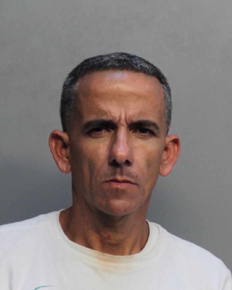 Alexis Bonachea Records Alexis Bonachea / Alexis Bonachea Photos Alexis Bonachea