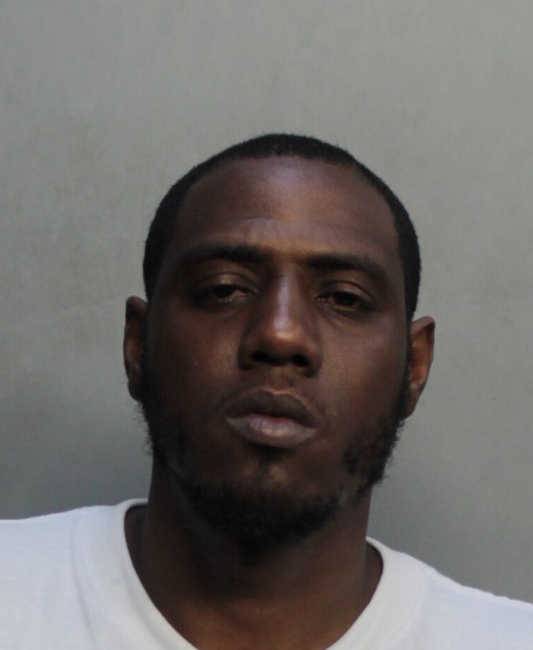 Christopher Mckissck Records Christopher Mckissck / Christopher Mckissck Photos Christopher Mckissck