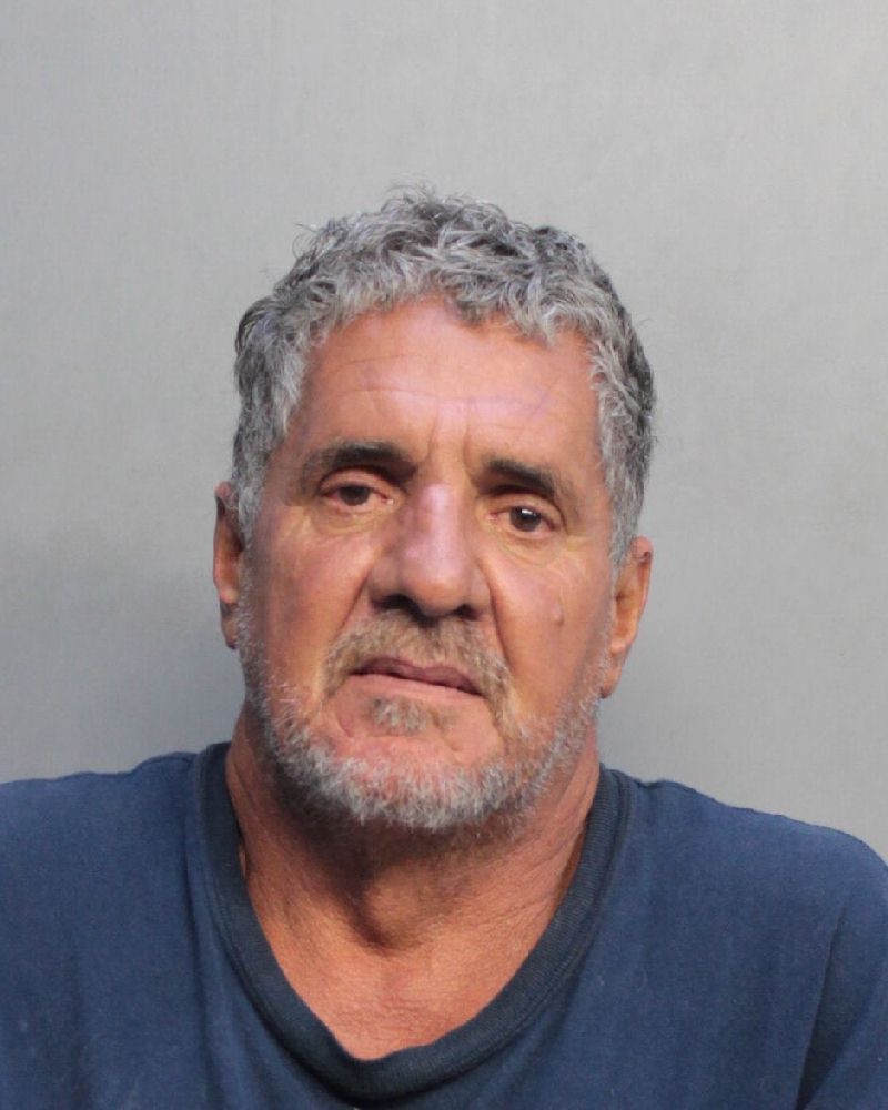 Ricardo Vargas Records Ricardo Vargas / Ricardo Vargas Photos Ricardo Vargas