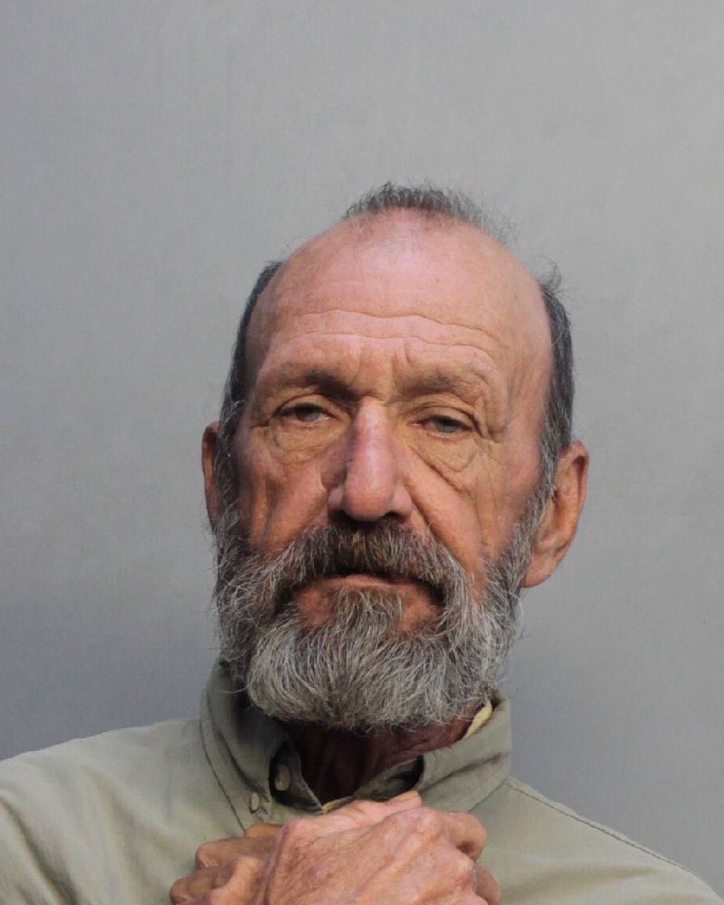 Joseph Gillo Records Joseph Gillo / Joseph Gillo Photos Joseph Gillo