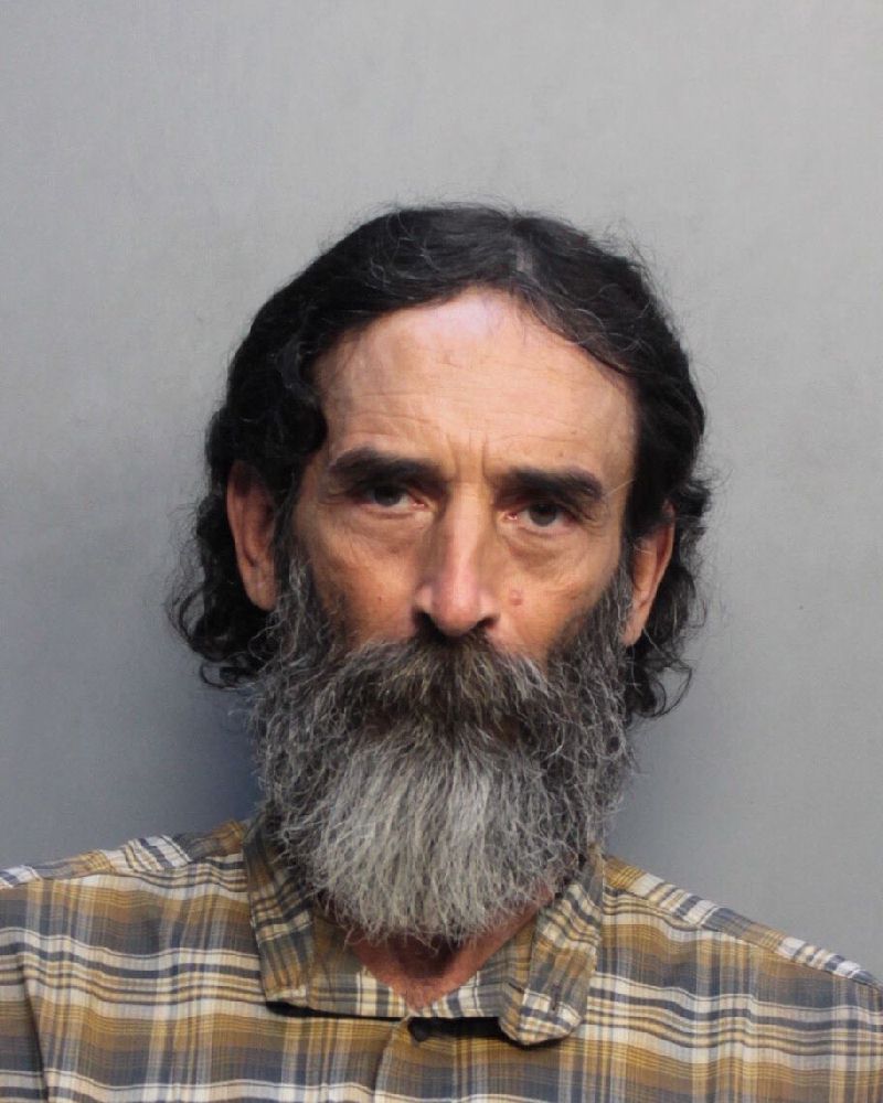 Rafael Trevino Records Rafael Trevino / Rafael Trevino Photos Rafael Trevino