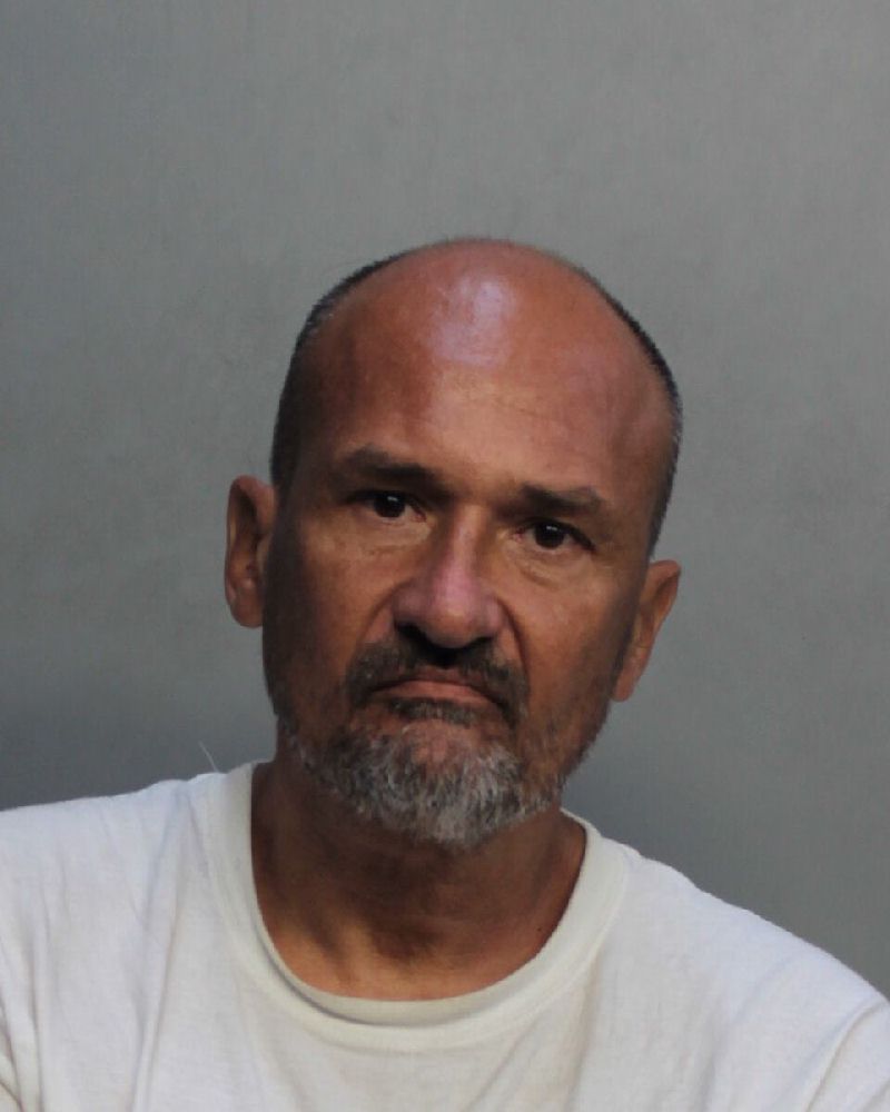 Saul Remis Records Saul Remis / Saul Remis Photos Saul Remis