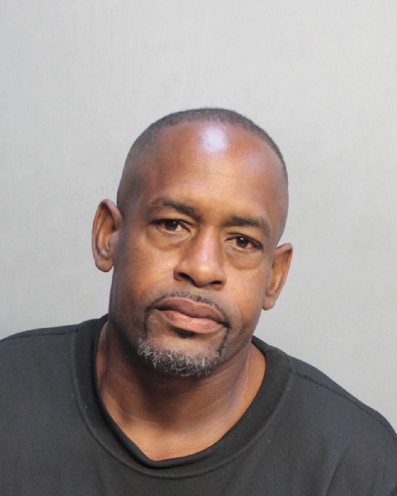 Enrique Trapaga Records Enrique Trapaga / Enrique Trapaga Photos Enrique Trapaga