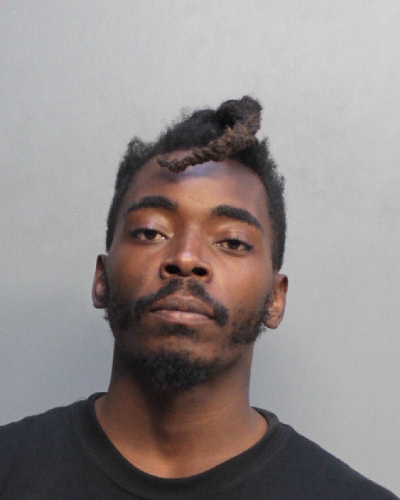 Lajuan White Records Lajuan White / Lajuan White Photos Lajuan White