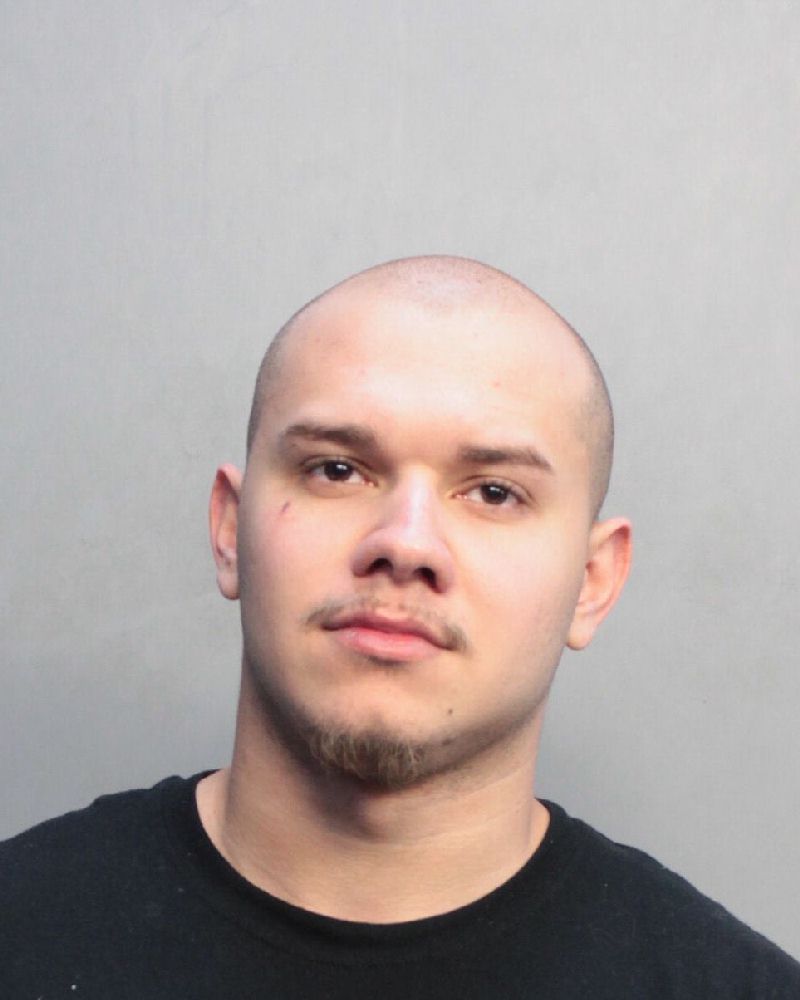 Alex Perez Records Alex Perez / Alex Perez Photos Alex Perez