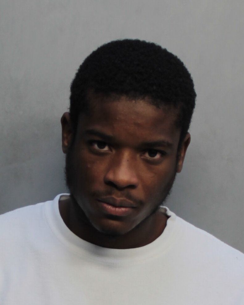 Davon Lester Records Davon Lester / Davon Lester Photos Davon Lester