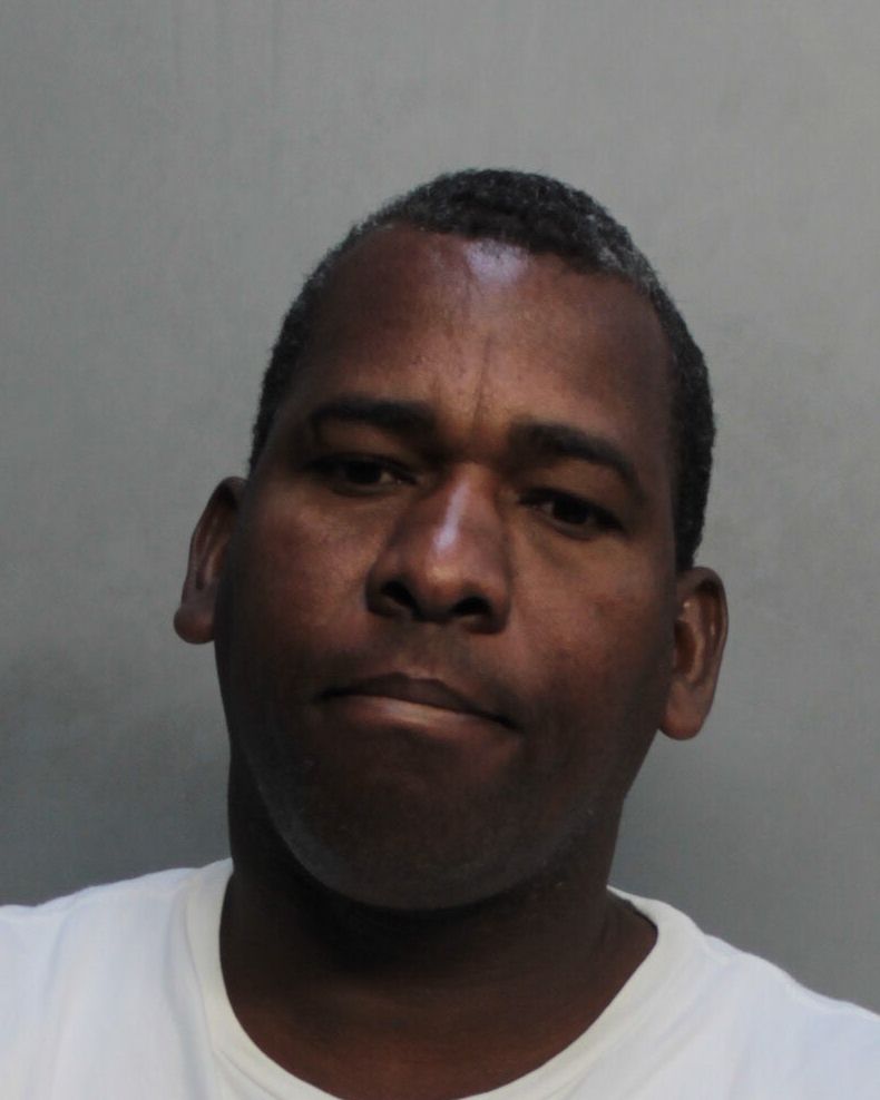 Derrick Facey Info, Photos, Data, and More For Derrick Facey / Is Derrick Facey on Social Media Like Twitter & Facebook Derrick Facey Info, Photos, Data, and More / Derrick Facey TriCountyBusts / Is Derrick Facey on Social Media Like Facebook, Instagram abd Twitter?