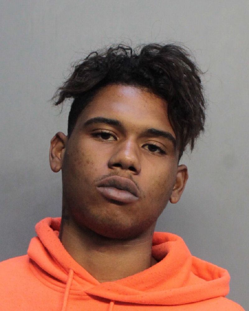 Brian Sajous Records Brian Sajous / Brian Sajous Photos Brian Sajous