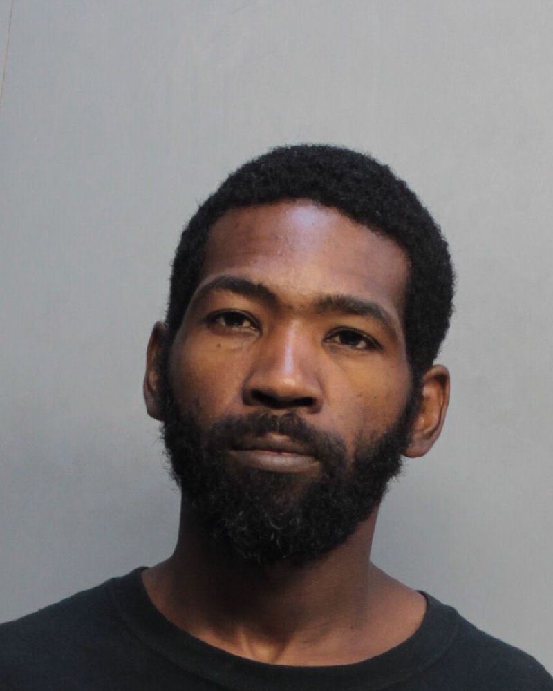 Bendjy Larose Records Bendjy Larose / Bendjy Larose Photos Bendjy Larose