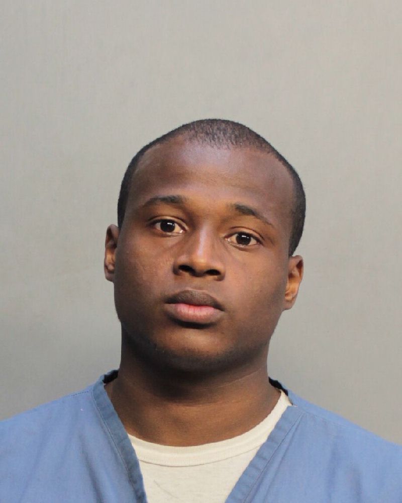 Angelo Cuff Records Angelo Cuff / Angelo Cuff Photos Angelo Cuff