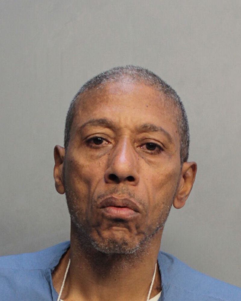 Dorian Hinkson Records Dorian Hinkson / Dorian Hinkson Photos Dorian Hinkson