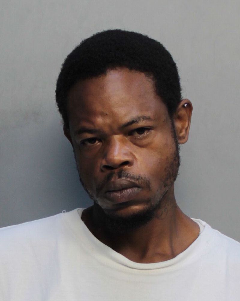 Larry Wright Records Larry Wright / Larry Wright Photos Larry Wright