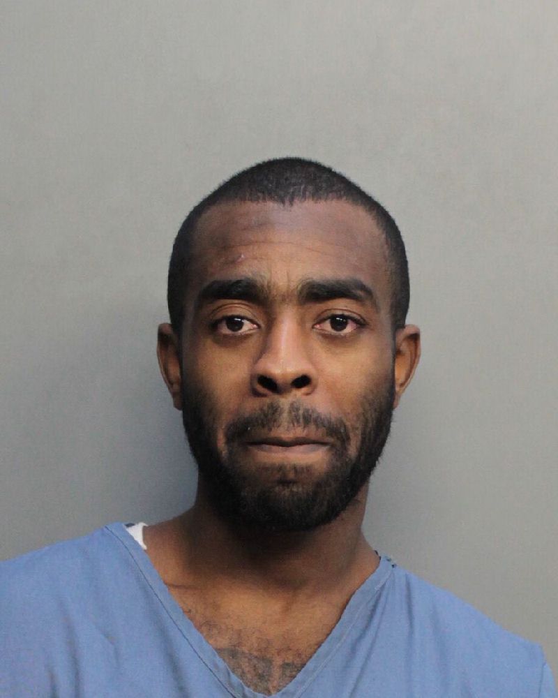 Sequen Day Records Sequen Day / Sequen Day Photos Sequen Day