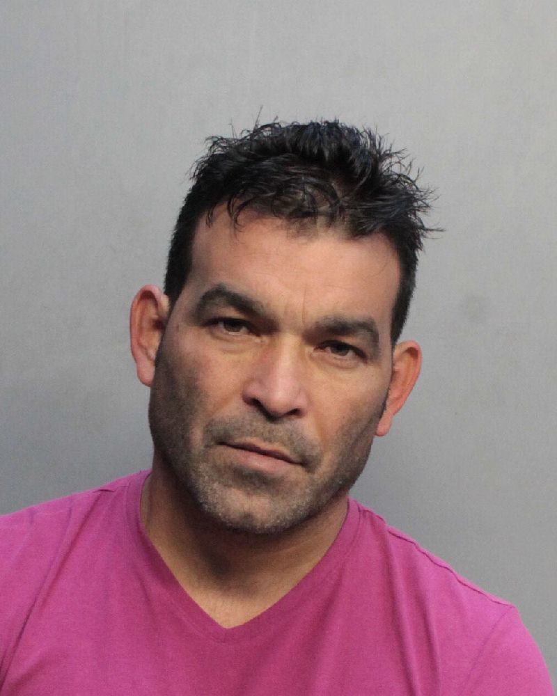 Jorge Hernandez-Torres Records Jorge Hernandez-Torres / Jorge Hernandez-Torres Photos Jorge Hernandez-Torres