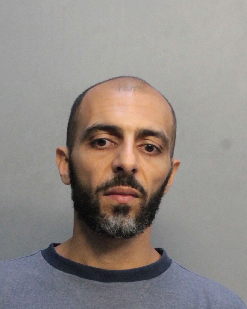 Shady Tanios Records Shady Tanios / Shady Tanios Photos Shady Tanios