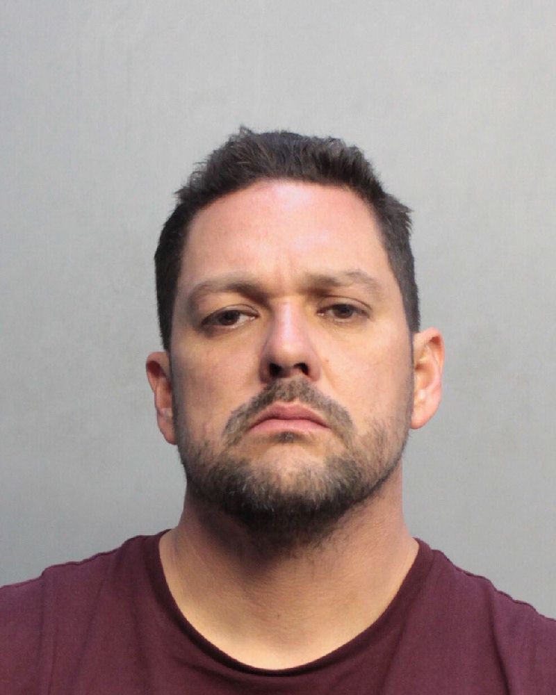 Henry Merchant Records Henry Merchant / Henry Merchant Photos Henry Merchant