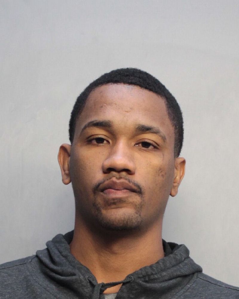 Luis Montero-Carrasco Records Luis Montero-Carrasco / Luis Montero-Carrasco Photos Luis Montero-Carrasco