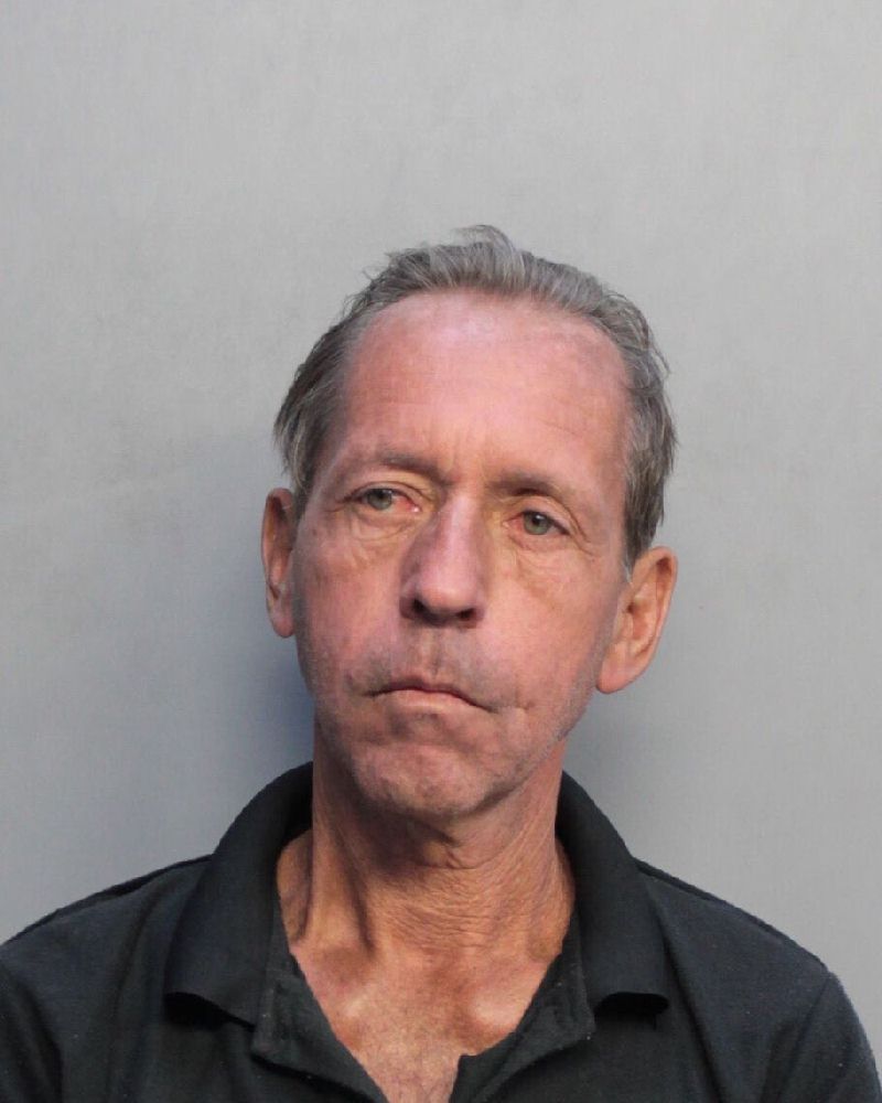 Daniel Yero Records Daniel Yero / Daniel Yero Photos Daniel Yero