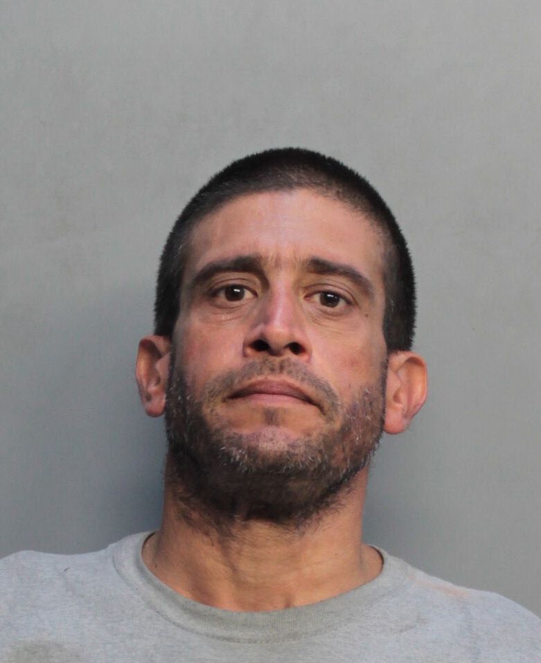 Paul Washington Records Paul Washington / Paul Washington Photos Paul Washington