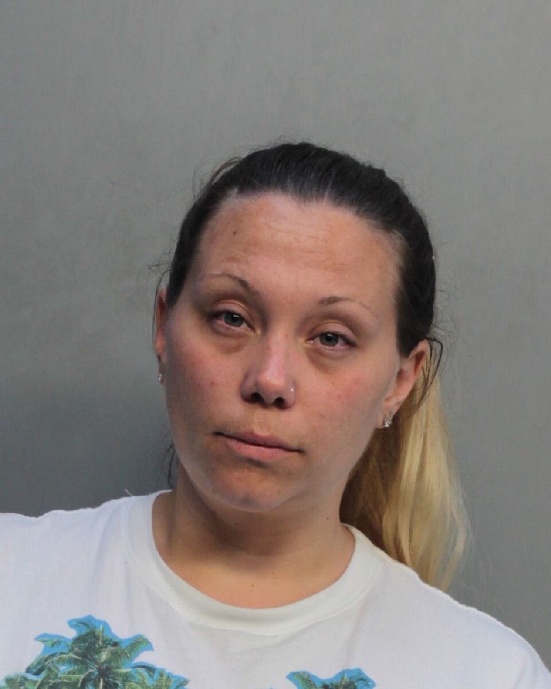 Dawn White Records Dawn White / Dawn White Photos Dawn White