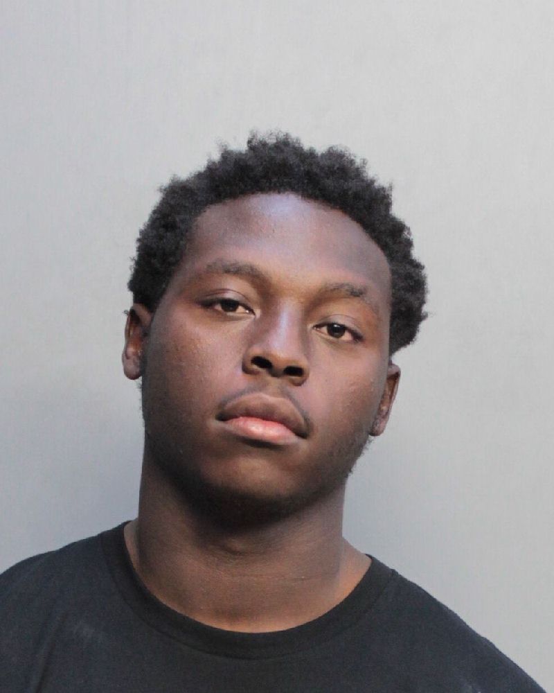 Yves Almonord Records Yves Almonord / Yves Almonord Photos Yves Almonord