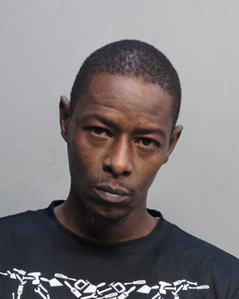 Joe Davis Records Joe Davis / Joe Davis Photos Joe Davis