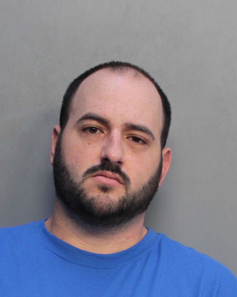 Edrian Bacallao Records Edrian Bacallao / Edrian Bacallao Photos Edrian Bacallao